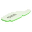Φίλτρο αέρα HIFLO HFA5202DS Φίλτρο αέρα HIFLO HFA5202DS thumb