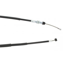 Ντίζα συμπλέκτη 4RIDE για YAMAHA XJ 600 1984-1994 LS224