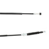 Ντίζα συμπλέκτη 4RIDE για YAMAHA XT 125 2005-2011 LS226