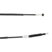 Ντίζα συμπλέκτη 4RIDE για YAMAHA XT 125 2005-2011 LS226 thumb