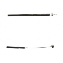 Ντίζα συμπλέκτη 4RIDE για APRILIA RS 125 1995-2010 LS229