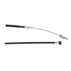 Ντίζα συμπλέκτη 4RIDE για APRILIA RS 50 1993-2009 LS230