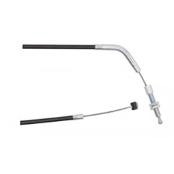 Ντίζα συμπλέκτη 4RIDE για APRILIA RX 50 1990-2014 LS231