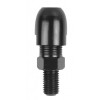Αντάπτορας για καθρέφτη μοτοσυκλέτας VICMA M8 / 125 R / αριστερό σπείρωμα TM12