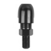 Αντάπτορας για καθρέφτη μοτοσυκλέτας VICMA M8 / 125 R / αριστερό σπείρωμα TM12 Αντάπτορας για καθρέφτη μοτοσυκλέτας VICMA M8 / 125 R / αριστερό σπείρωμα TM12 thumb