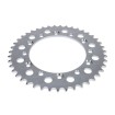 Γρανάζι πίσω κίνησης JT Sprockets JTR3.43 thumb