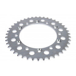 Γρανάζι πίσω κίνησης JT Sprockets JTR3.43