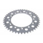 Γρανάζι πίσω κίνησης JT Sprockets JTR3.43 thumb