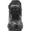 Μπότες μηχανής ALPINESTARS FASTER-3 BLACK/GRAY/CAMO/RED Μπότες μηχανής ALPINESTARS FASTER-3 BLACK/GRAY/CAMO/RED thumb