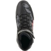 Μπότες μηχανής ALPINESTARS FASTER-3 BLACK/GRAY/CAMO/RED Μπότες μηχανής ALPINESTARS FASTER-3 BLACK/GRAY/CAMO/RED thumb
