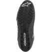 Μπότες μηχανής ALPINESTARS FASTER-3 BLACK/GRAY/CAMO/RED Μπότες μηχανής ALPINESTARS FASTER-3 BLACK/GRAY/CAMO/RED thumb