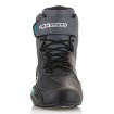 Γυναικείες μπότες μηχανής ALPINESTARS STELLA FASTER-3 ΜΑΥΡΟ/ΓΚΡΙ/ΜΠΛΕ Γυναικείες μπότες μηχανής ALPINESTARS STELLA FASTER-3 ΜΑΥΡΟ/ΓΚΡΙ/ΜΠΛΕ thumb
