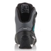 Γυναικείες μπότες μηχανής ALPINESTARS STELLA FASTER-3 ΜΑΥΡΟ/ΓΚΡΙ/ΜΠΛΕ Γυναικείες μπότες μηχανής ALPINESTARS STELLA FASTER-3 ΜΑΥΡΟ/ΓΚΡΙ/ΜΠΛΕ thumb