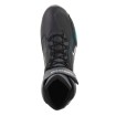Γυναικείες μπότες μηχανής ALPINESTARS STELLA FASTER-3 ΜΑΥΡΟ/ΓΚΡΙ/ΜΠΛΕ Γυναικείες μπότες μηχανής ALPINESTARS STELLA FASTER-3 ΜΑΥΡΟ/ΓΚΡΙ/ΜΠΛΕ thumb