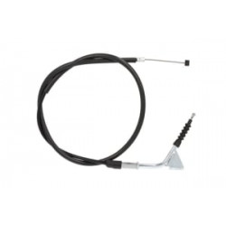 Ντίζα συμπλέκτη 4RIDE για YAMAHA XV 250 1989-1993 LS112