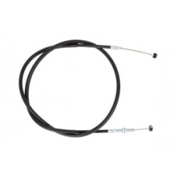 Ντίζα συμπλέκτη 4RIDE για BMW S 1000 2009-2014 LS113