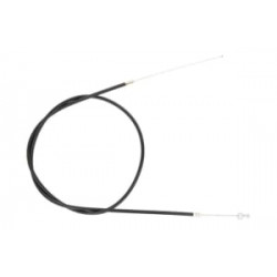 Ντίζα συμπλέκτη 4RIDE για WSK 175 LS116