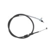 Ντίζα συμπλέκτη 4RIDE για HONDA CRF 250 2010-2013 LS118 Ντίζα συμπλέκτη 4RIDE για HONDA CRF 250 2010-2013 LS118 thumb