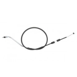 Ντίζα συμπλέκτη 4RIDE για HONDA CRF 450 2013-2014 LS119