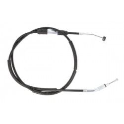 Ντίζα συμπλέκτη 4RIDE για HONDA CR 125 2004-2007 LS120