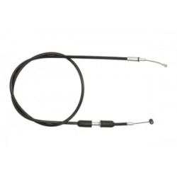 Ντίζα συμπλέκτη 4RIDE για HONDA CR. YAMAHA YZ 125 1987-2012 LS121