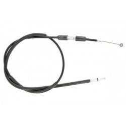 Ντίζα συμπλέκτη 4RIDE για HONDA CR 250 1986-2005 LS122