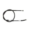 Ντίζα συμπλέκτη 4RIDE για KAWASAKI KX 125 1995-2004 LS124 thumb