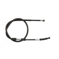 Ντίζα συμπλέκτη 4RIDE για KAWASAKI KX 125 1995-2004 LS124