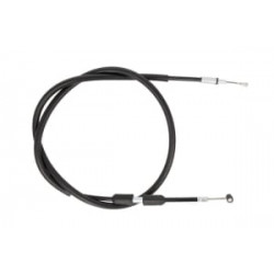 Ντίζα συμπλέκτη 4RIDE για KAWASAKI KX 250 2003-2009 LS126 Ντίζα συμπλέκτη 4RIDE για KAWASAKI KX 250 2003-2009 LS126