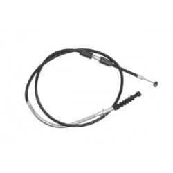 Ντίζα συμπλέκτη 4RIDE για KAWASAKI KX 250/500 1990-2004 LS127