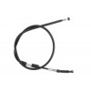 Ντίζα συμπλέκτη 4RIDE για KAWASAKI KX 250 1999-2004 LS128
