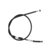 Ντίζα συμπλέκτη 4RIDE για KAWASAKI KX 250 1999-2004 LS128 Ντίζα συμπλέκτη 4RIDE για KAWASAKI KX 250 1999-2004 LS128 thumb
