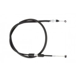 Ντίζα συμπλέκτη 4RIDE για KAWASAKI KXF 250 2009-2010 LS130