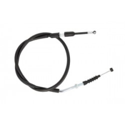 Ντίζα συμπλέκτη 4RIDE για KAWASAKI KX, KXF 450 2006-2008 LS133