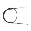 Ντίζα συμπλέκτη 4RIDE για SUZUKI RM 125/250 2001-2003 LS134