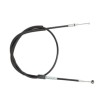 Ντίζα συμπλέκτη 4RIDE για SUZUKI RM 125/250 2001-2003 LS134 thumb