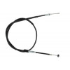 Ντίζα συμπλέκτη 4RIDE για SUZUKI RM 125/250 2004-2012 LS135