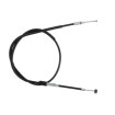 Ντίζα συμπλέκτη 4RIDE για SUZUKI RM 125/250 2004-2012 LS135 Ντίζα συμπλέκτη 4RIDE για SUZUKI RM 125/250 2004-2012 LS135 thumb
