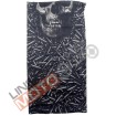 Περιλαίμιο αναβάτη BARS 091 thumb