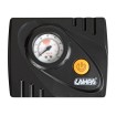 Κομπρεσέρ ελαστικών LAMPA 72170, 12 V με υγρό επισκευής Κομπρεσέρ ελαστικών LAMPA 72170, 12 V με υγρό επισκευής thumb