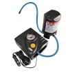 Κομπρεσέρ ελαστικών LAMPA 72170, 12 V με υγρό επισκευής Κομπρεσέρ ελαστικών LAMPA 72170, 12 V με υγρό επισκευής thumb
