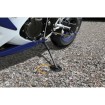 Στήριγμα στάντ μοτοσυκλέτας LAMPA 90033 Στήριγμα στάντ μοτοσυκλέτας LAMPA 90033 thumb