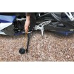 Στήριγμα στάντ μοτοσυκλέτας LAMPA 90033 Στήριγμα στάντ μοτοσυκλέτας LAMPA 90033 thumb