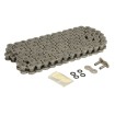 Αλυσίδα κίνησης JT 525X1R3 110-σύνδεσμοι JTC525X1R3110 thumb