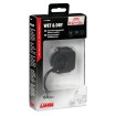 Αδιάβροχος διακόπτης τιμονιού 12V-6V LAMPA 90462 thumb