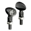 Φλας μηχανής LED DROP BLACK 90482 thumb