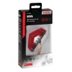 Πίσω φανάρι μοτοσυκλέτας LAMPA NOVA LED 12V - 90484 thumb