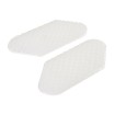Αυτοκόλλητο ρεζερβουάρ μηχανής Grip-Tank X1 90509 thumb