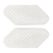 Αυτοκόλλητο ρεζερβουάρ μηχανής Grip-Tank X1 90509 thumb