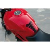 Προστατευτικό αυτοκόλλητο ρεζερβουάρ LAMPA Pro-Tank X4 Black 90515 thumb